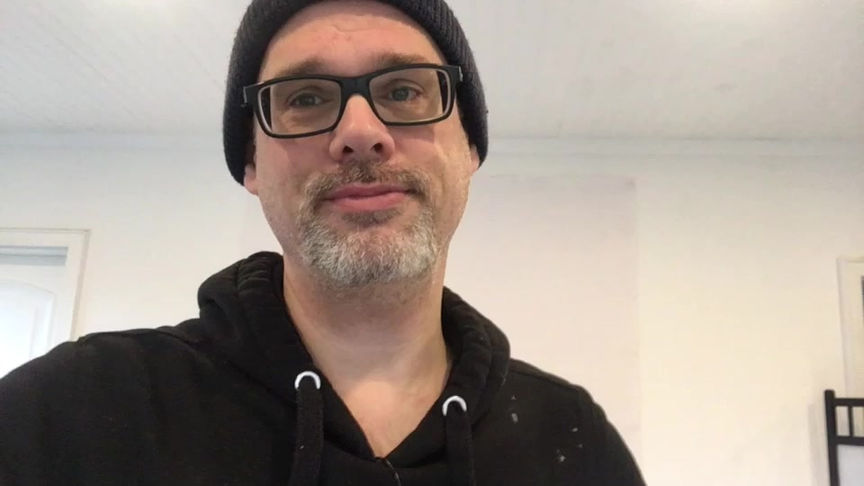 Lektion 31 Minimales Heben (Teil III)